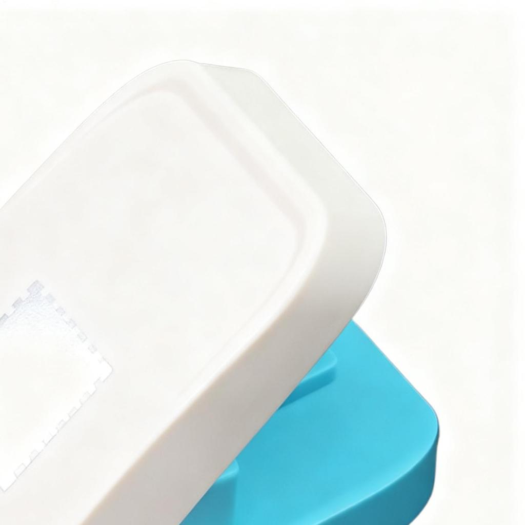 Multifunctional square Handmade Crafts and Scrapbooking Tool Paper Punch For Photo Gallery DIY Gift Card Punches Embossing devic