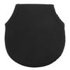 2Pcs Baitcasting Reel Cover Case Protector Waterproof Baitcast Reel Protective Case Pouch