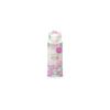 Shiseido Barazono Rose Body Milk RX 200ml Set of 2 Moisturizing Skin Care Products