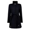 Salsa Jeans Coat 21006875
