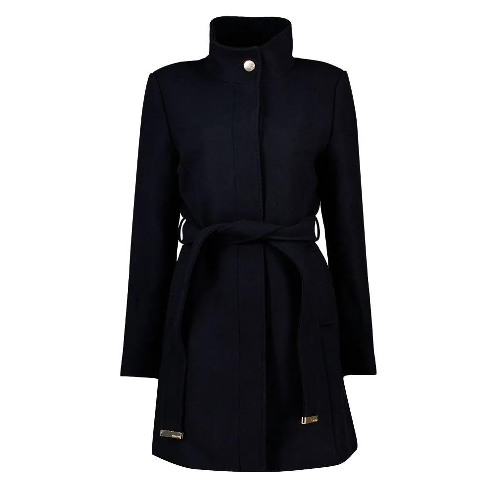 Salsa Jeans Coat 21006875