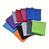 11pcs
