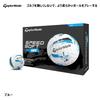 Free Shipping Golf Balls TaylorMade Speed Soft Ink Golf Ball 1 Dozen [12 Balls]