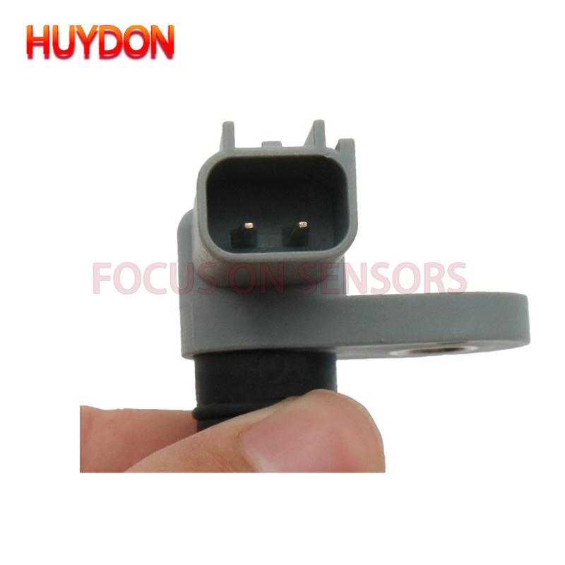 BR3Z6B288B Engine Camshaft Position Sensor For Ford F-150 2011-2017 Mustang 2011-2014 2016 V8 5.0L High Quality