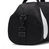 Nike Gym Club Duffel Bag Dr6100 010