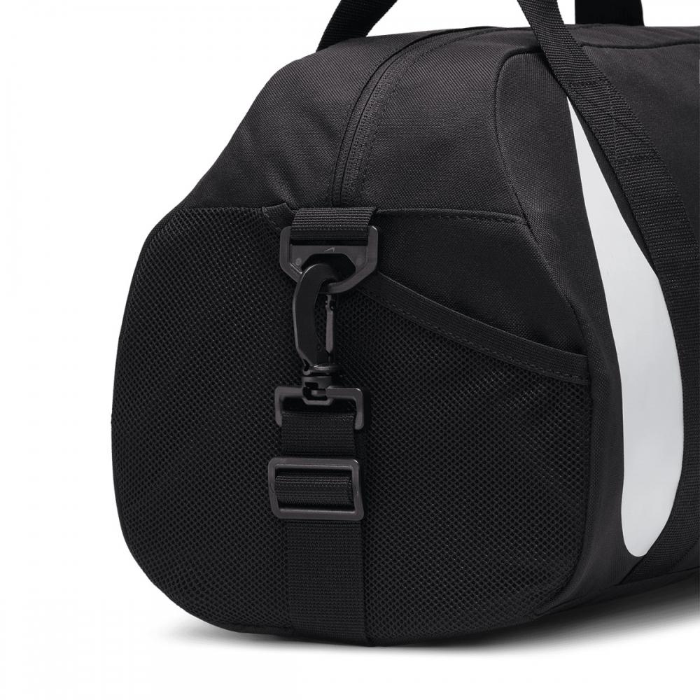 Nike Gym Club Duffel Bag Dr6100 010
