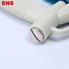 SNS XAR01-DX High Efficiency Pneumatic Tool Air Duster Blow Gun with Cleaning Nozzle