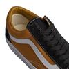 Men's Old Skool 36 VN000CNGD3W1 Sneakers