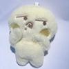 NCT Dream Pop-up Merchandise: Doll Keychain, Bag Charm, Plush, Magnet Set