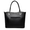 Fashion Versatile Commuter Tote Bag Crossbody Bag