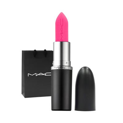 Lippenstifte – Lippenstifte