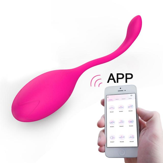 Sex Toys for Woman Dildo Shop APP Remote Control Bluetooth Vibrator Female Intimate Goods Erotic Toys for Adults 18 Vaginal Lush