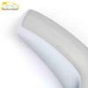 IX45 Upper Front Grille Trim: Anti-Scratch Decorative Strip for Cars