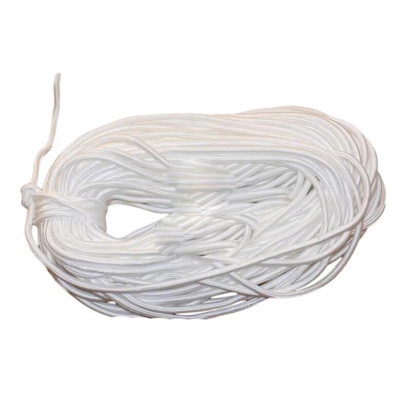 Trauberg Marine Nylon Rescue & Binding Rope