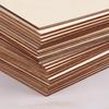 24Pcs Boxwood Sheets Basswood For Laser Cutting And Engraving,For Crafts, Diy Ornaments Model, Wood Burning