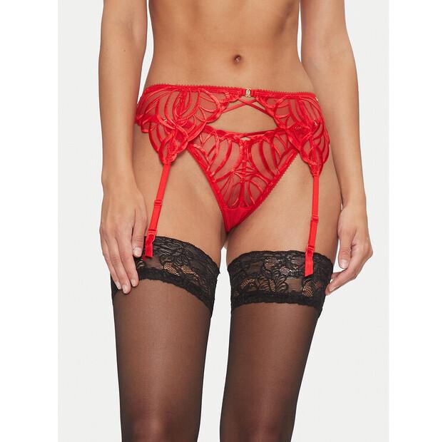 Подвязка для чулок Gossard Fiesta EU XL