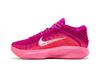 Nike Air Zoom GT Hustle 3 EP 'Hyper Pink'