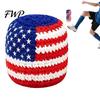 Fotbal – Accesorii pentru fotbal