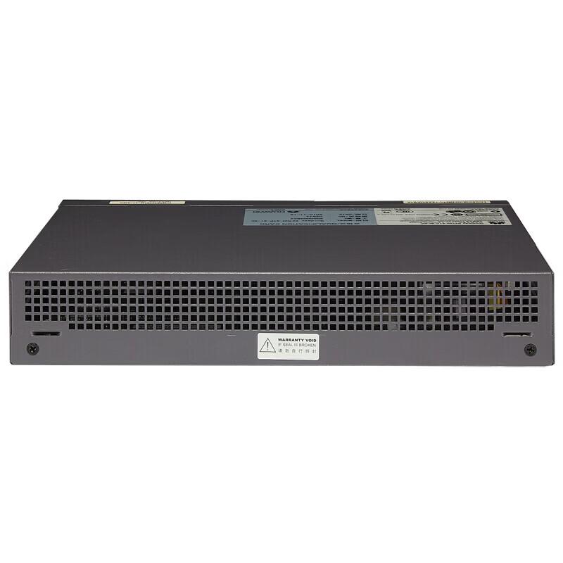 Huawei S2700-9TP-EI-AC Enterprise Managed Switch