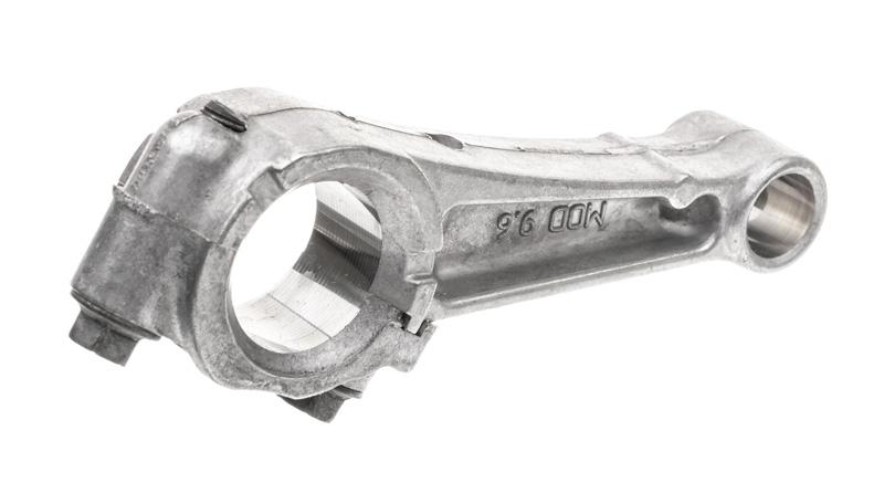 

Connecting Rod B&S Original Part 699654
