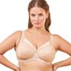 Reggiseni – Reggiseni