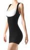Baby Mine Waist Waist Stomach Waist Pressure Body Postpartum [baby-mine] Shapewear, Nipper, Shaper, Tightening, Slimming, Innerwear, Women's, Shaper,