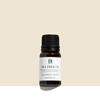 Tea Tree Oil 100% 10ml