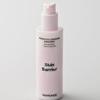 Probiotics Ceramide Emulsion 150ml
