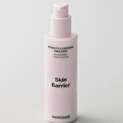 Probiotics Ceramide Emulsion 150ml