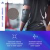adidas Universal Support Wrap, Long, ADSU-13373