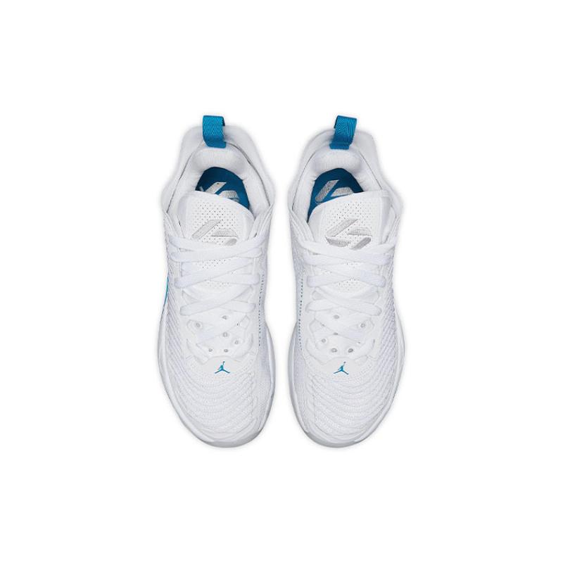 Air Jordan Luka 1 Pf 'Legend Of 7' Jordan DN1771-104
