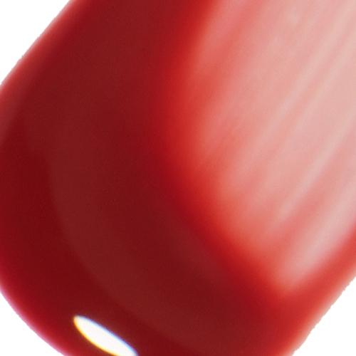 Laka Fruity Glam Tint 4.5g 49 shades (single item/promotional)