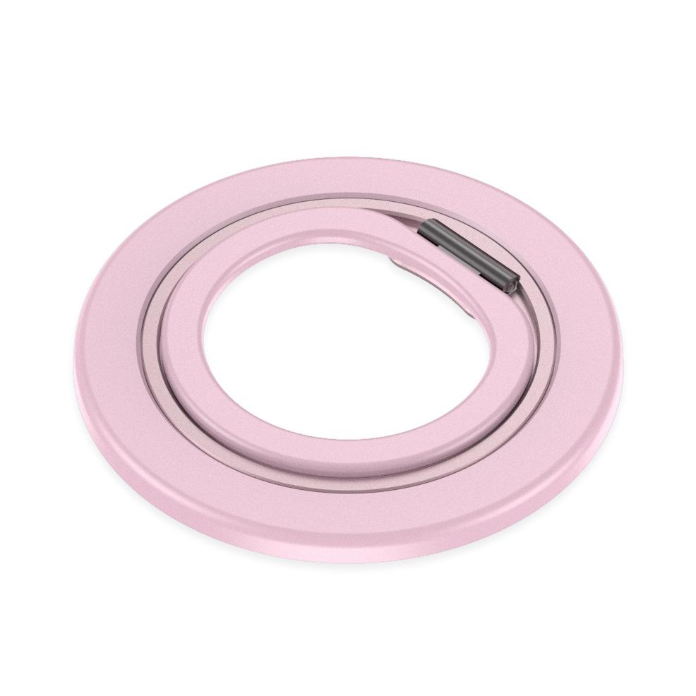 CX-2 Magnetic 360° Rotating Phone Ring Holder - MagSafe Compatible