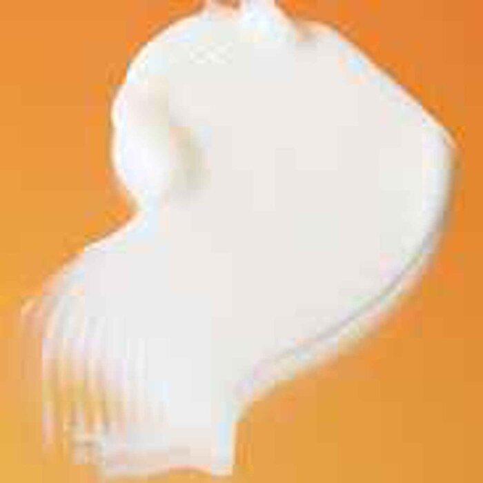 Laneige Laneige Vc "Little Orange Light" Cream 50Ml