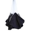 Kids Running Speed Parachute Adjustable Nylon Belt Parachute for Kids Youth Power Speed Training