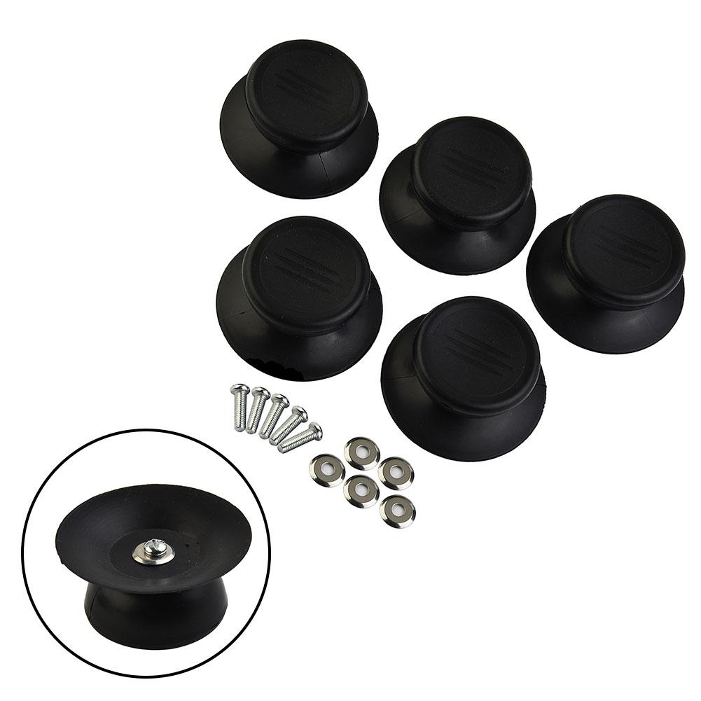 Lid Handle Handle Insulating Kettle Kitchen Lifting