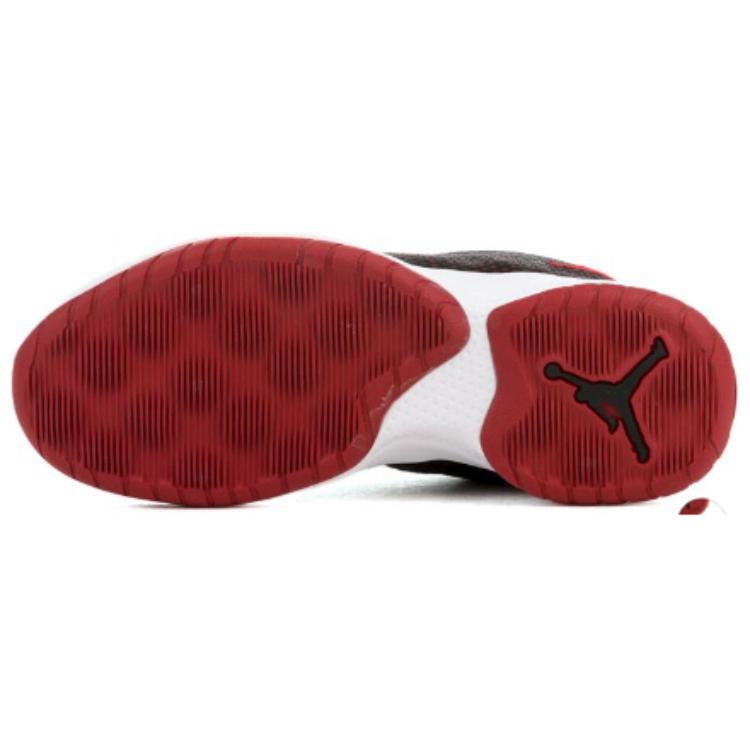 Jordan B. Fly Bred GS 881446-002