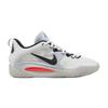 KD 15 EP 'Brooklyn Nets'