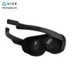 HTC VIVE Flow Smart VR Glasses