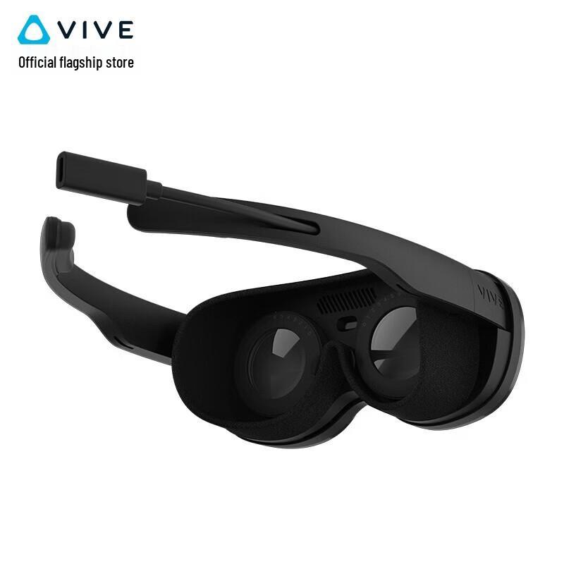 HTC VIVE Flow Smart VR Glasses