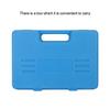 Car Accessories Car Left Hand Spindle 22Pcs Disc Brake Caliper Piston Rewind Wind Back Tool Kit Set For Car Repairing