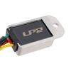 Voltage Regulator Rectifier For Honda CR125R 2004 / CR250R CR 250 R 2002-2007