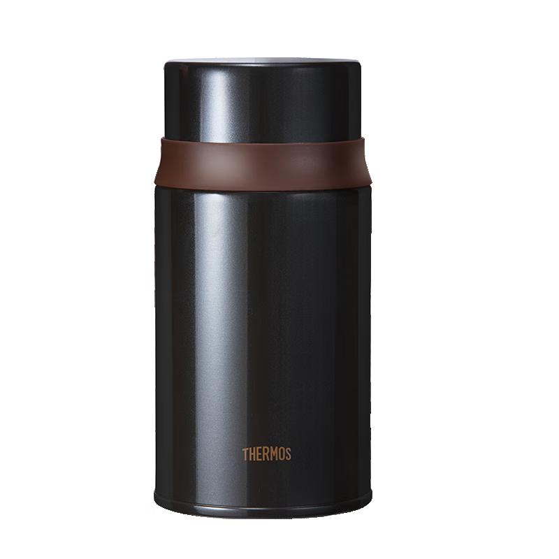 Thermos 720ml Stainless Steel Insulated Food Jar