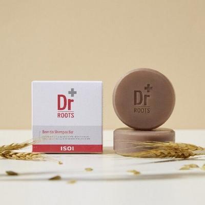 Shampoos & Haarspülung – Shampoos