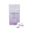 BARTH - For Relax LavenderFog Bath Tablets 9