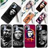 Che Guevara Cover For Xiaomi 14 13 Ultra 11T 12T 13T 14T Pro POCO X7 Pro X3 X5 F3 F5 F6 M6 X6 Pro Case