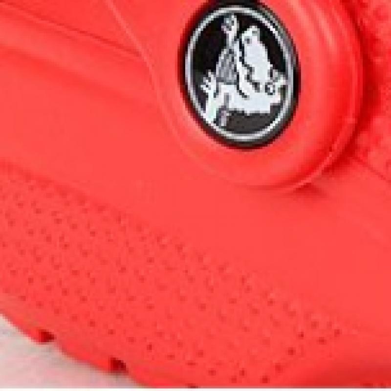 Crocs Classic Clog 10001 8c1 Sandals Shoes