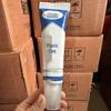 Multifunctional Seam Filler & Glue Remover: Caulking, Waterproof Sealing Tool