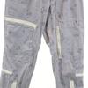 MOUNTAIN RESEARCH Check Pattern Pants M gray Outdoors Men's Used