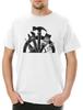 Handyman Tools Mens T-Shirt Craftsman DIY Handyman DIY Craft Hobby